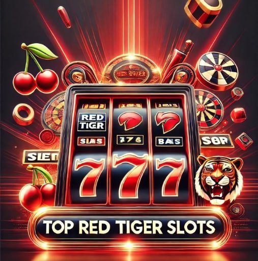 777leo