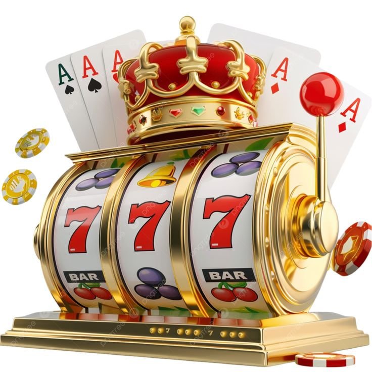 777leo
