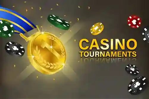 777leo
